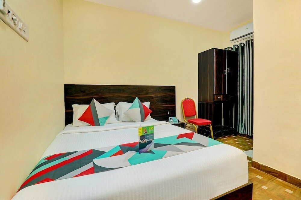 Фото The K11 Hotels