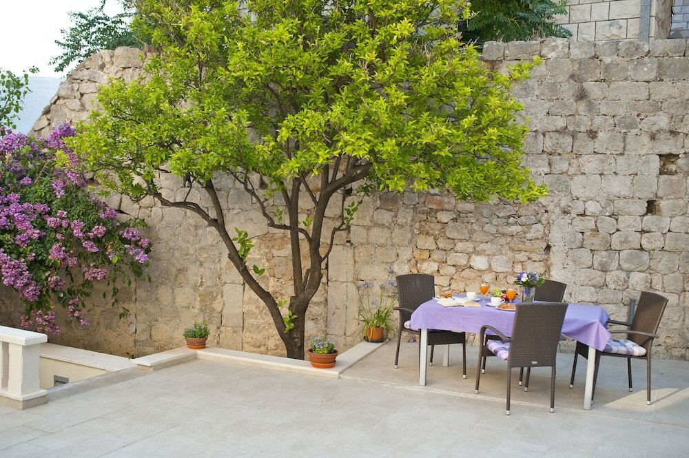 Фото California Apartments III