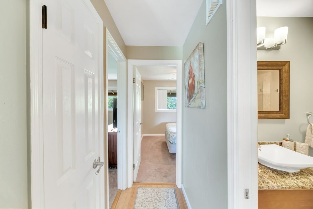 Фото Hale Kahana'lu 2 Bedroom Condo