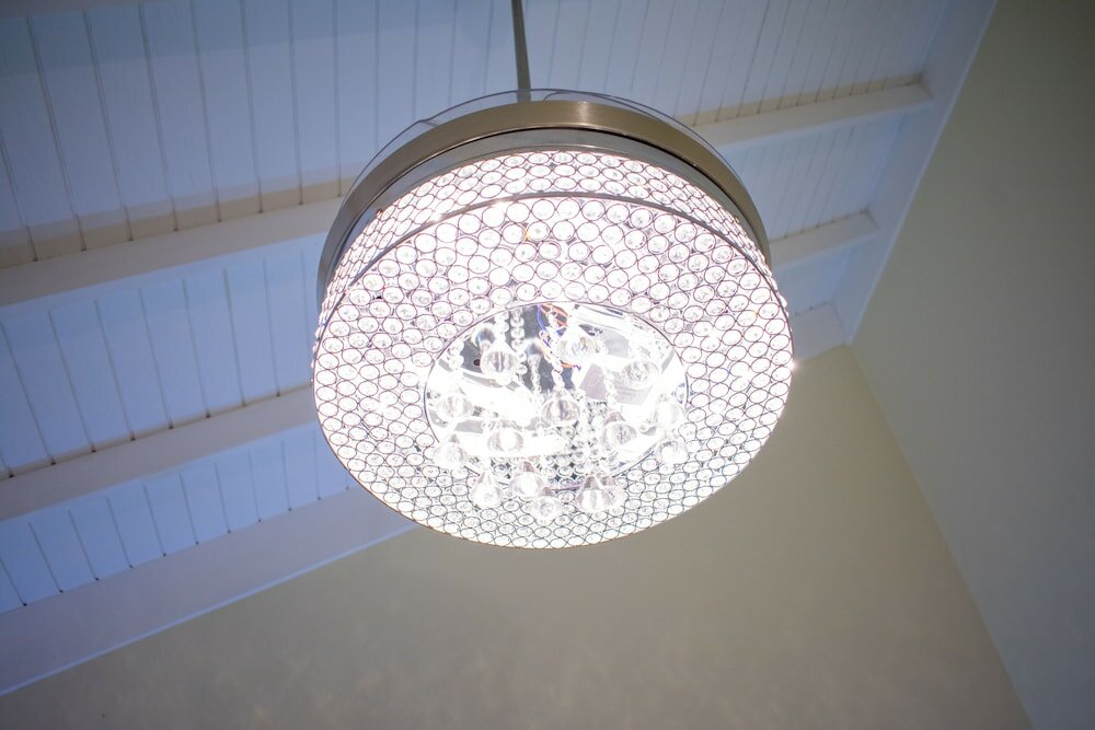 Фото Richmond Villa Rental Management