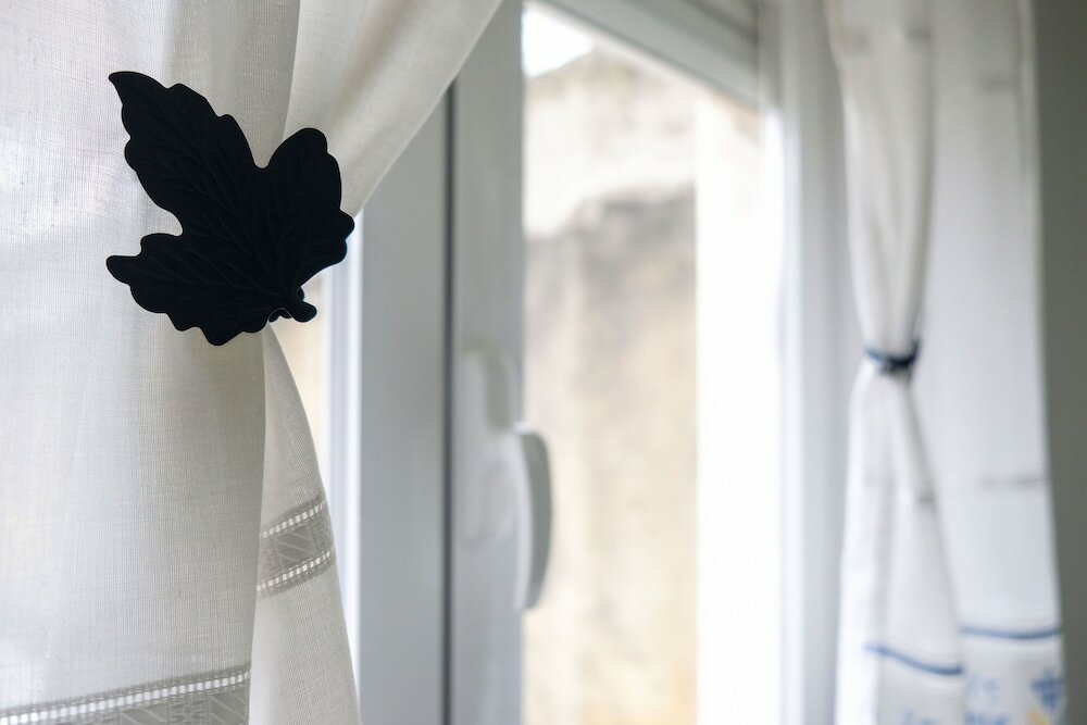 Фото 27 92 Campolide Apartment