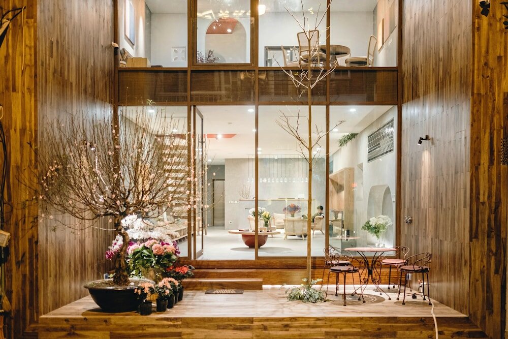 Фото Mia Casa by Satori