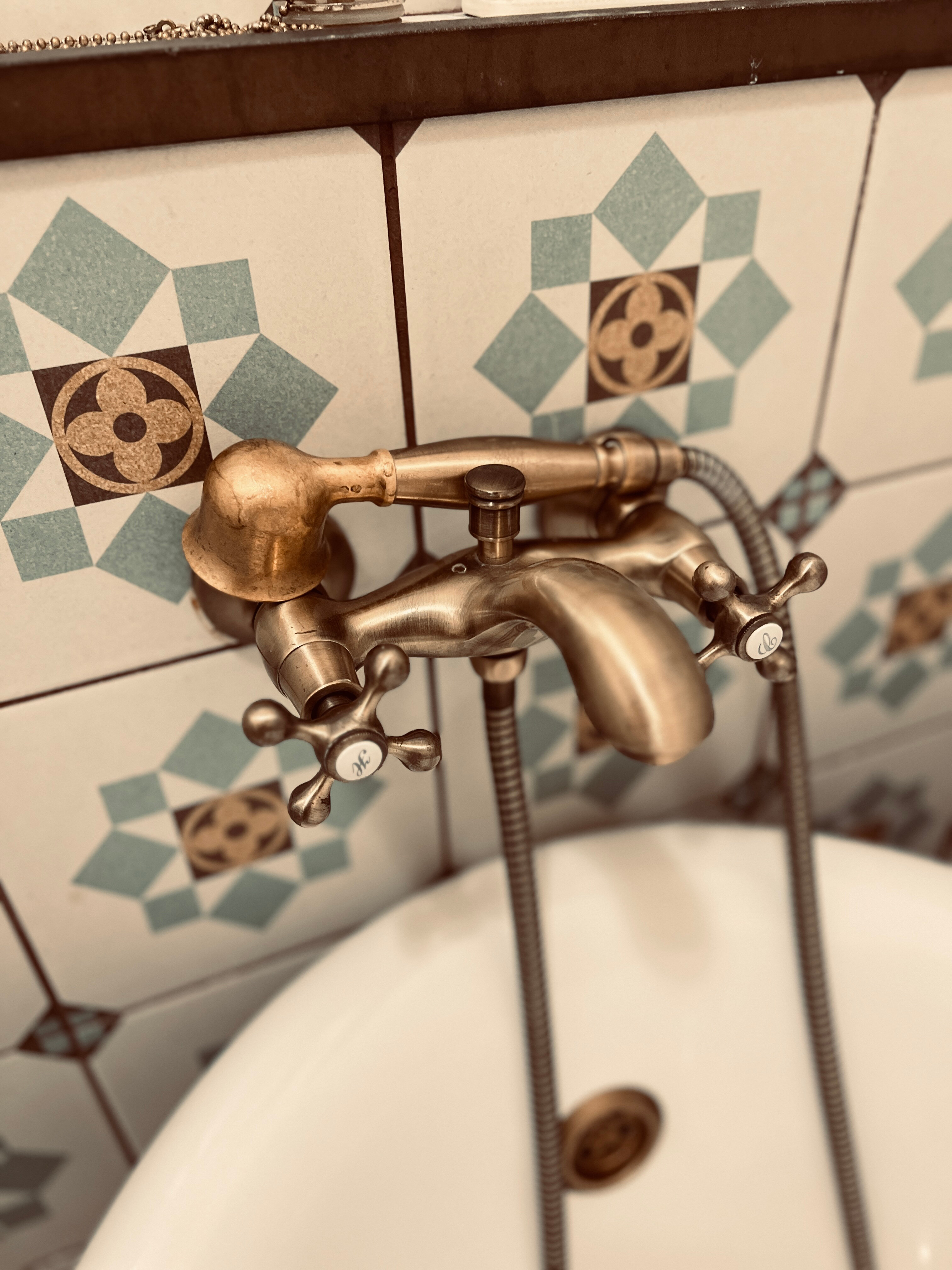 Фото Ретро-отель на Фабрике кренделей