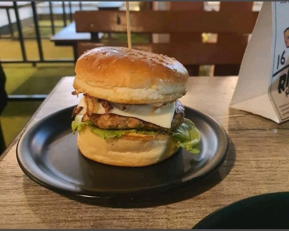 Фото Onella Regency