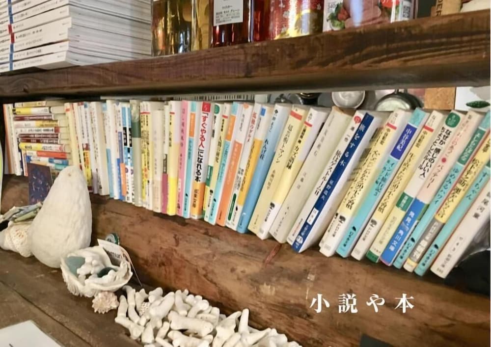 Фото Golden Mile Hostel