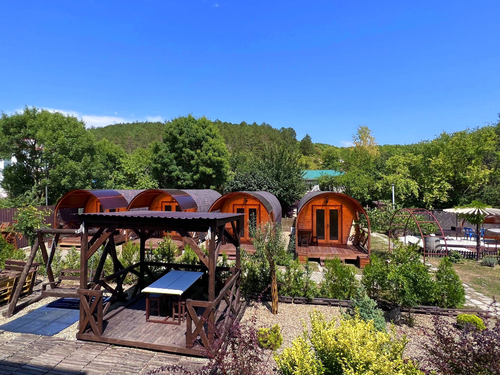 Фото Надежда