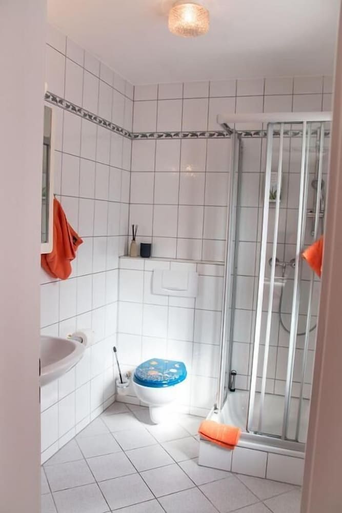 Фото Landhotel Weißer Hahn