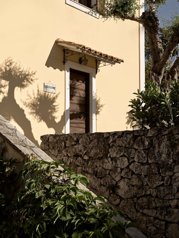 Фото Razis Apartments