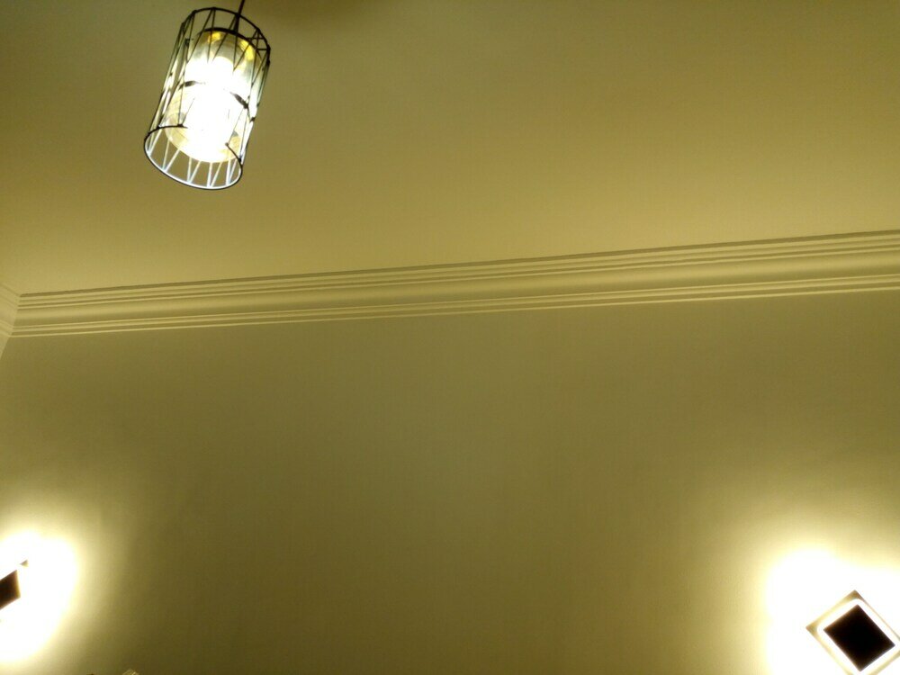 Фото Sydna All Hussain Hotel