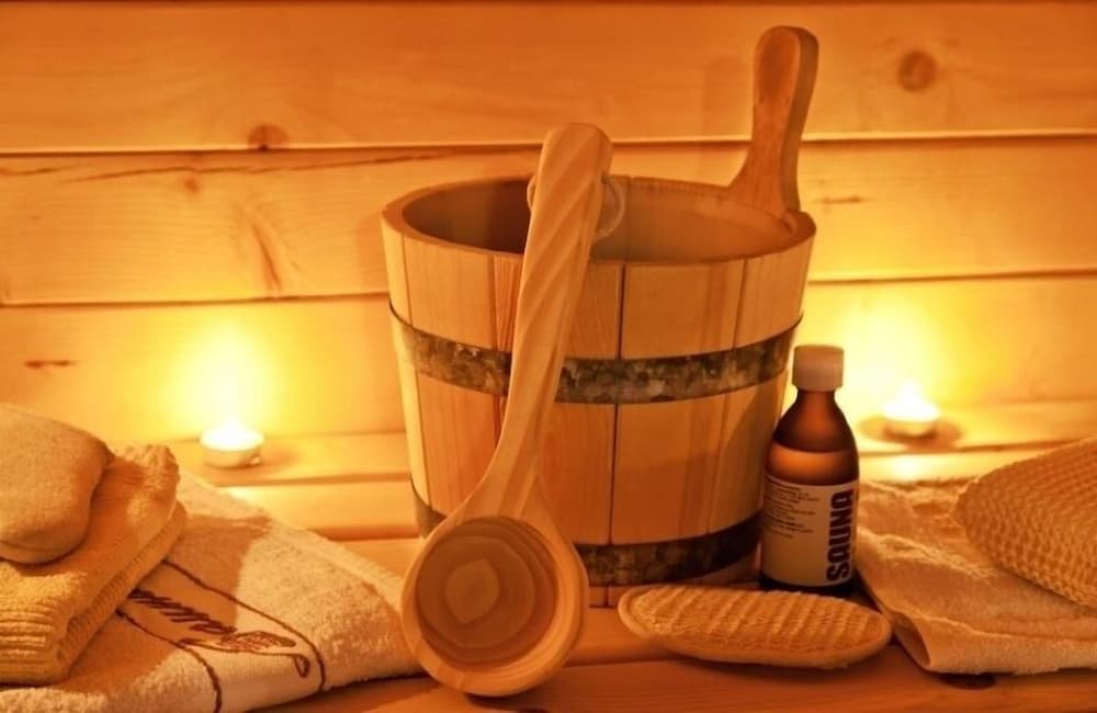 Фото Landhotel Weißer Hahn