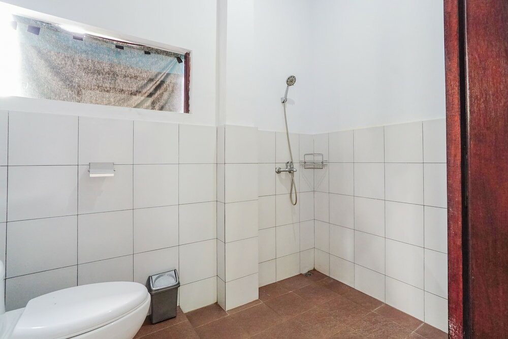 Фото Molecha Guest House