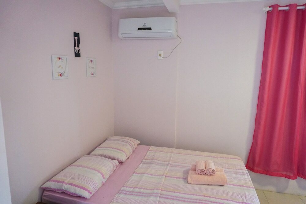 Фото Hostel House Santinho