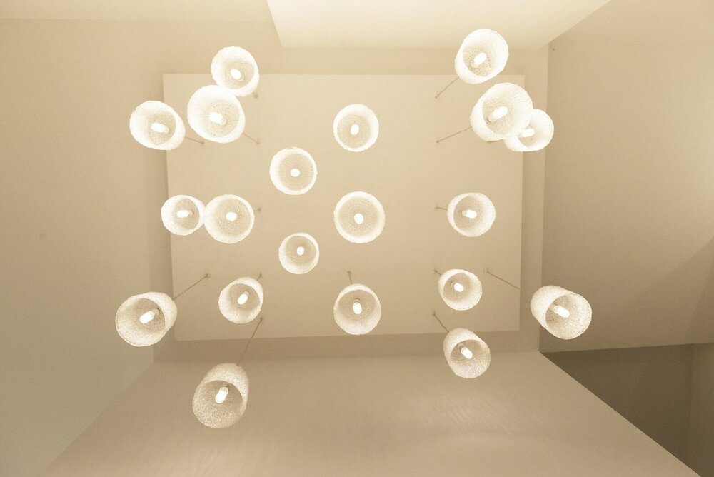 Фото Отель L'Etoile