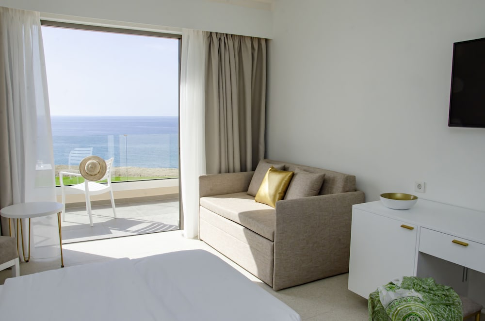 Фото Robinson Ierapetra