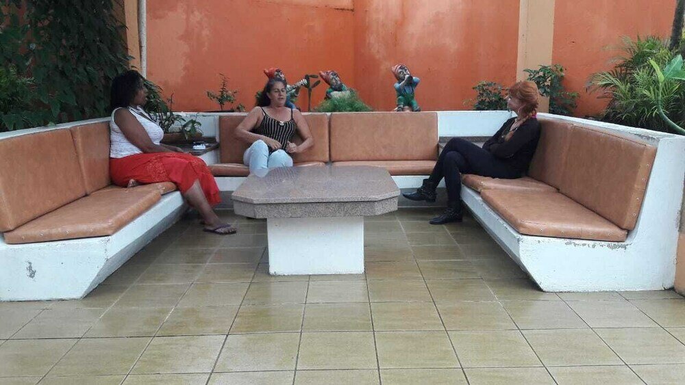 Фото Hostel Imperial