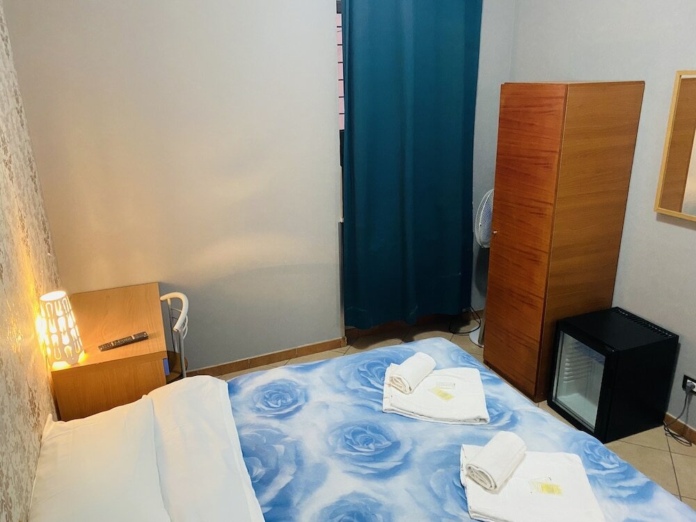 Фото A&c Much More II