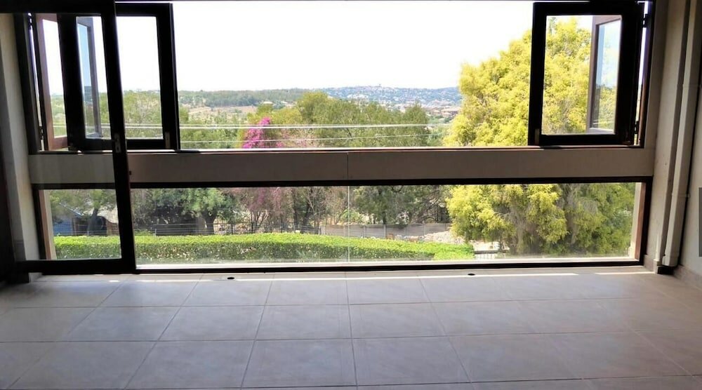 Фото Inn On Mars