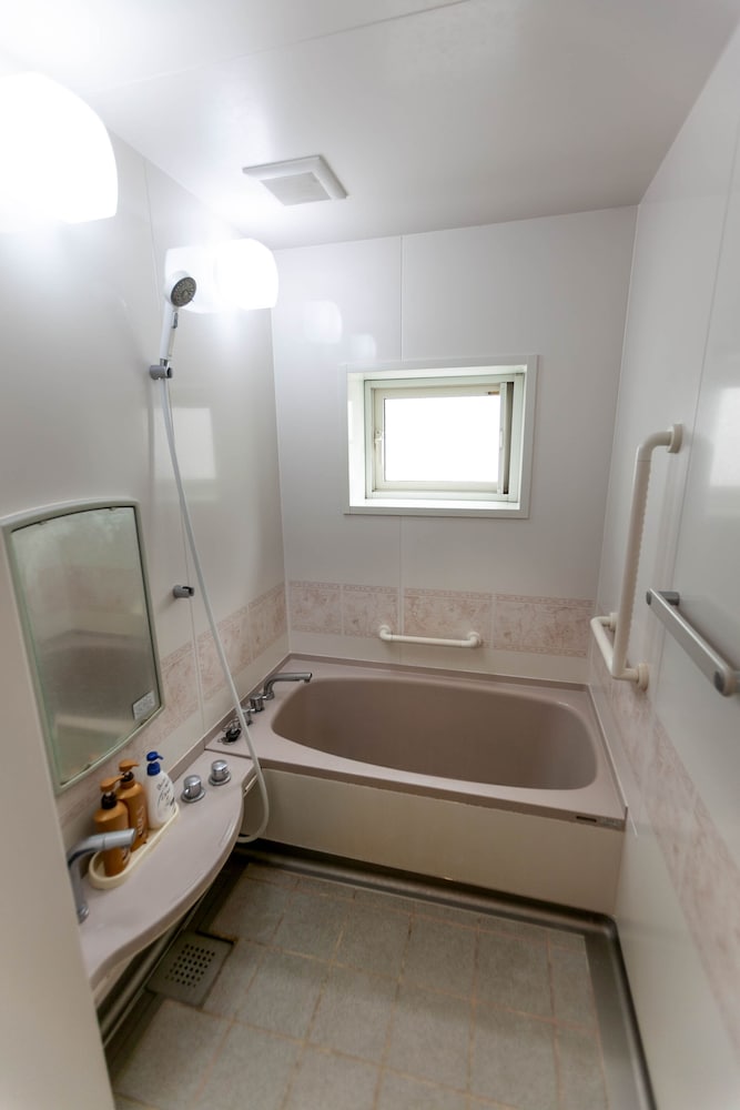 Фото Niseko Ski Lodge