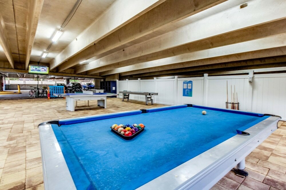 Фото Emerald Beach by Forehand Rentals