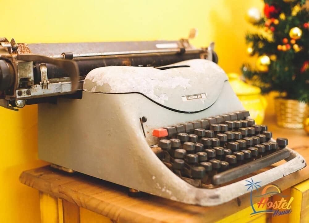 Фото Hostel House Santinho