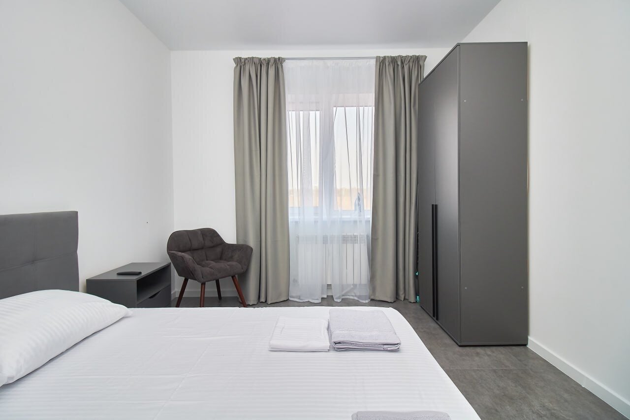 Фото Лаванда