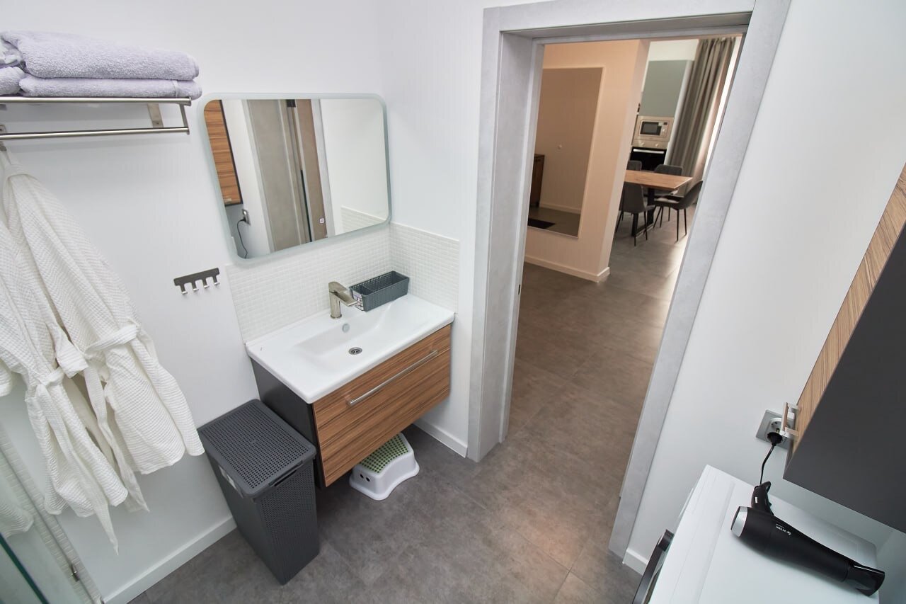 Фото Лаванда