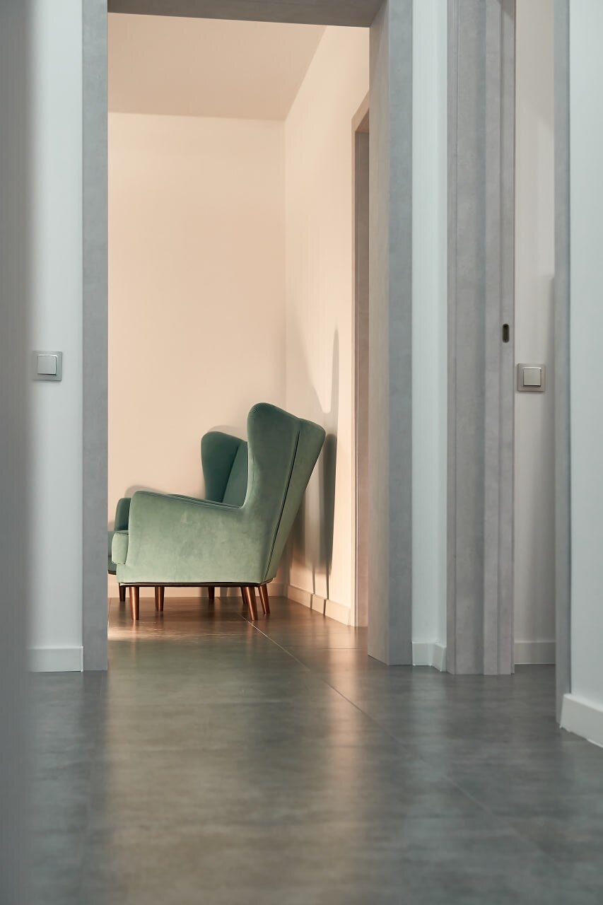 Фото Лаванда