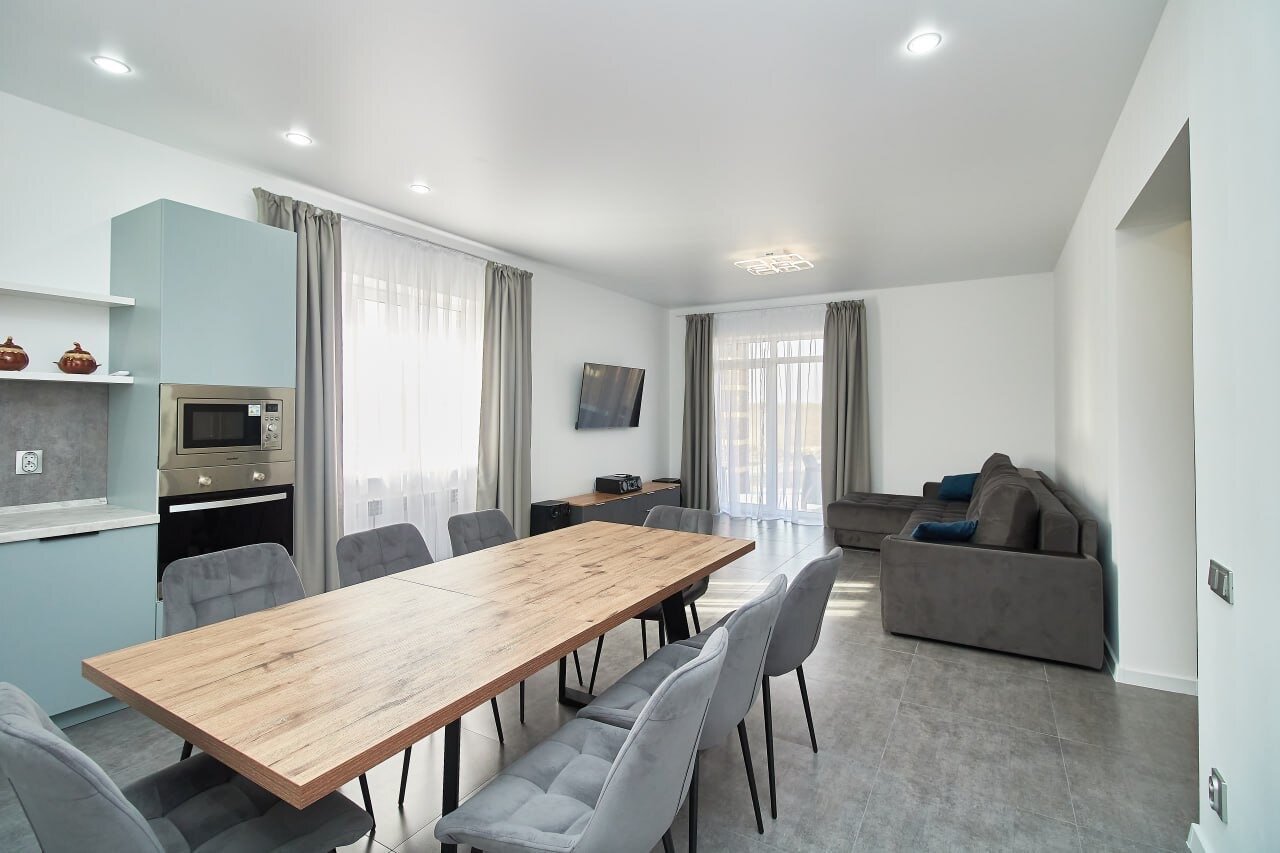 Фото Лаванда