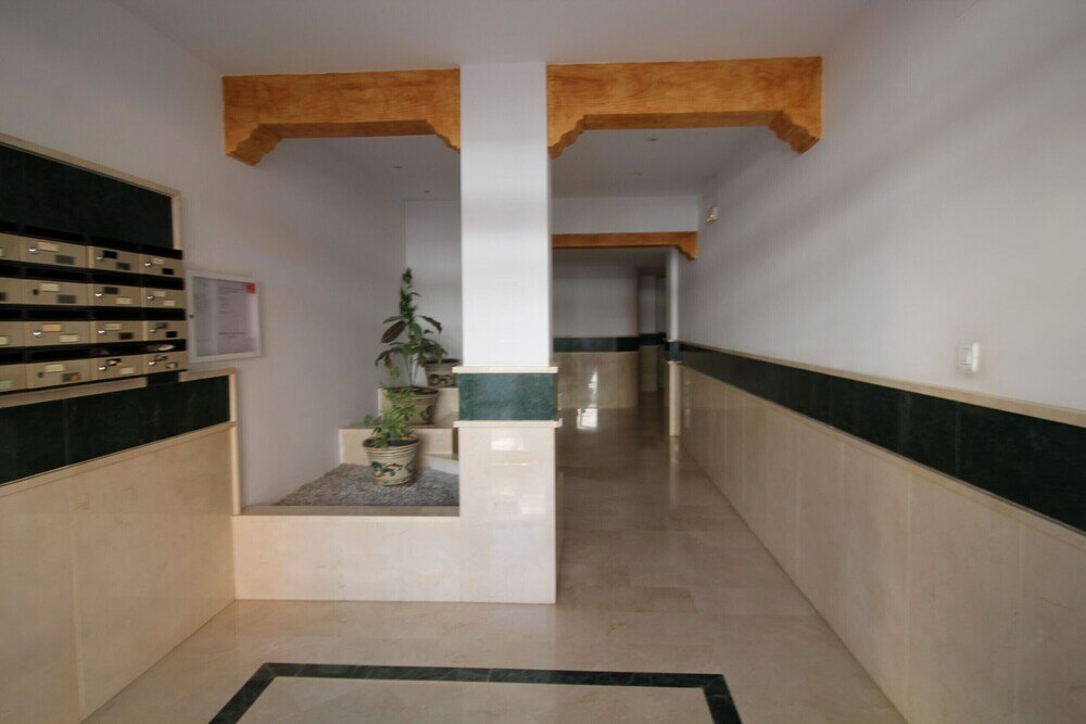 Фото 1016 Apartment Maite