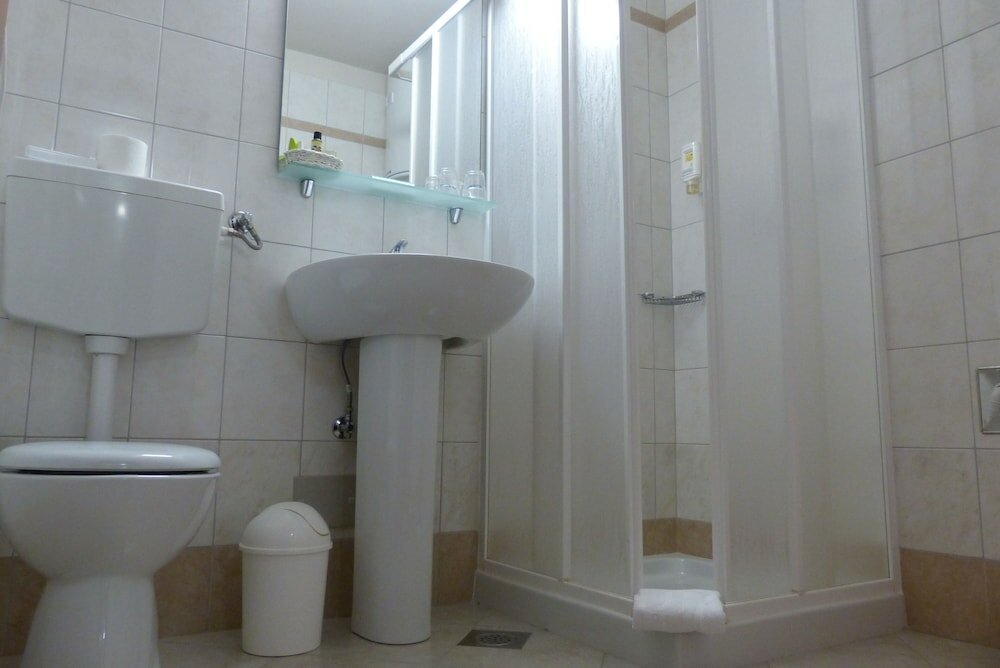 Фото Apartments Punta