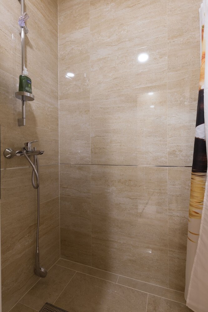 Фото Hostel Free Bird - Adults Only