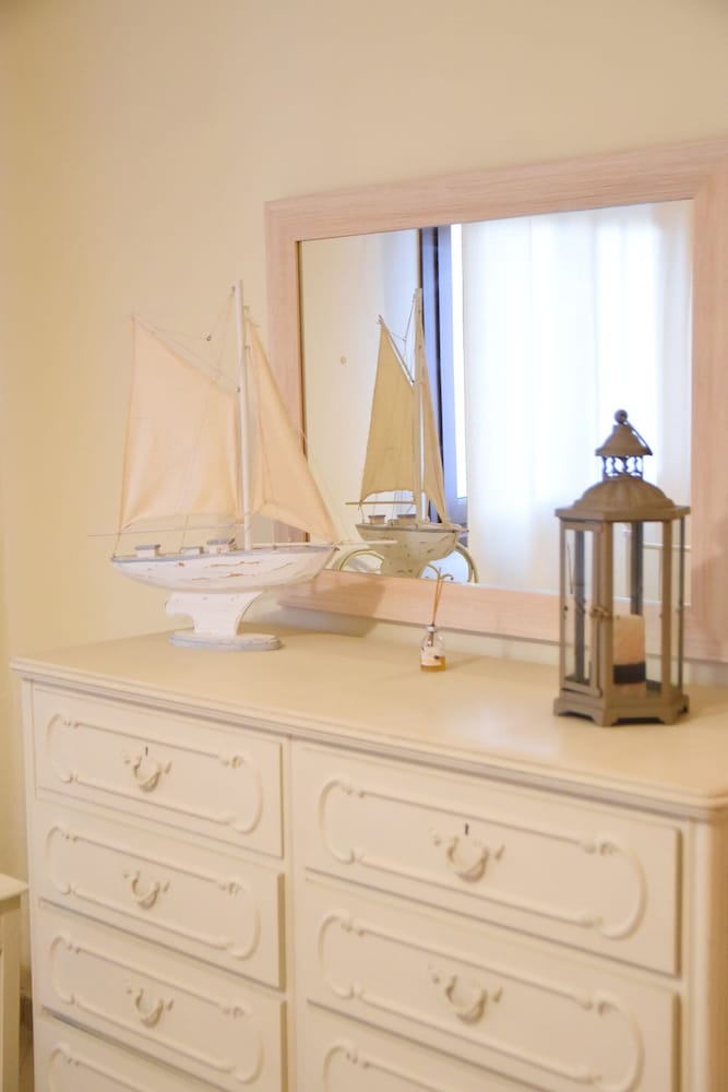 Фото Areos Galaxy Apartments With Beach View