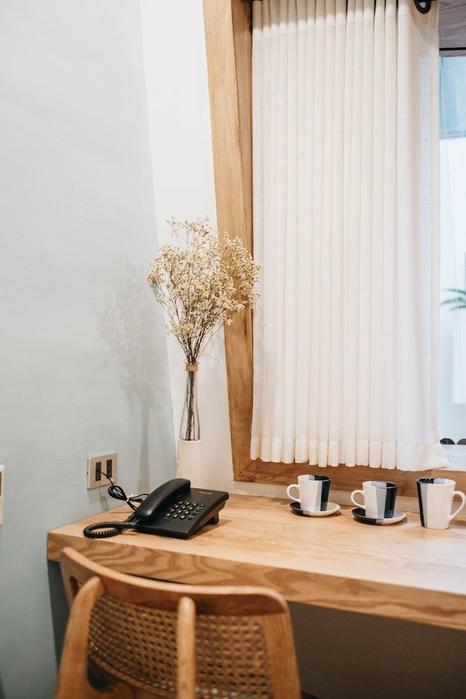 Фото Mia Casa by Satori