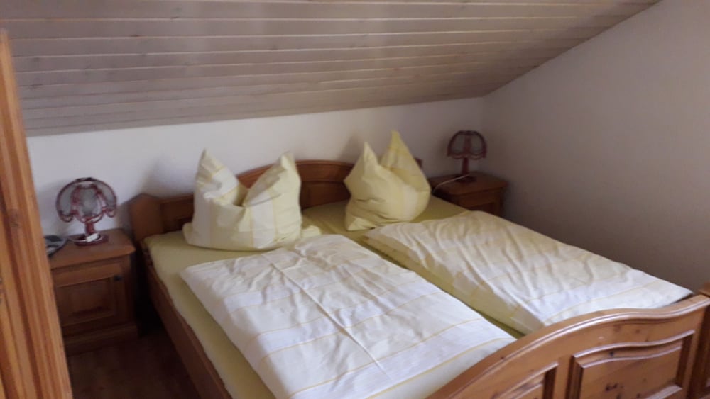 Фото Hotel Rosengarten