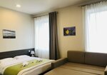 4Guest Hotel