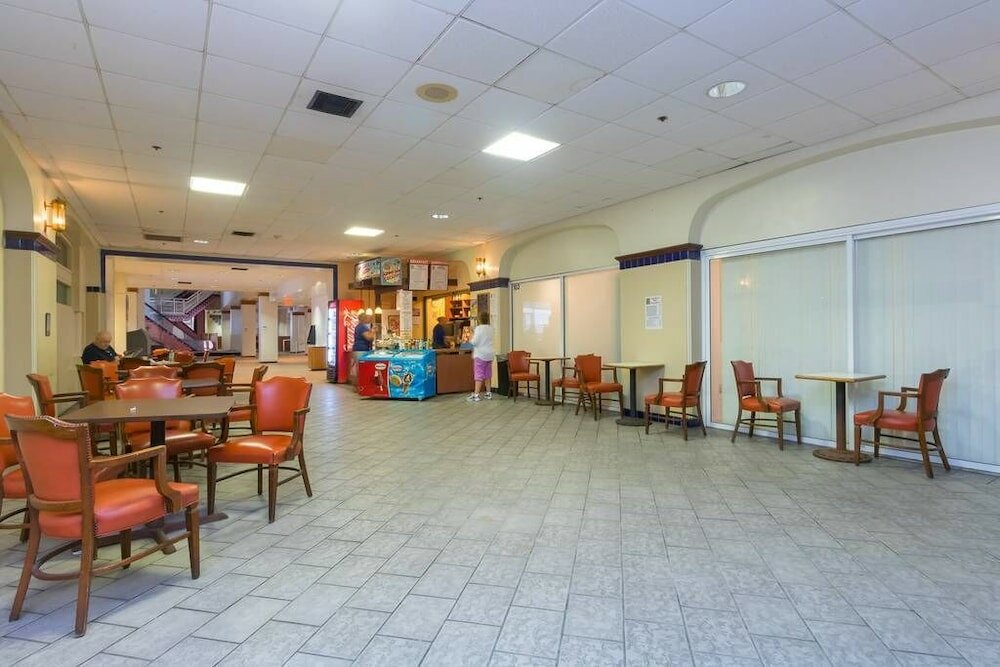 Фото 601 Apartment Hollywood Beach