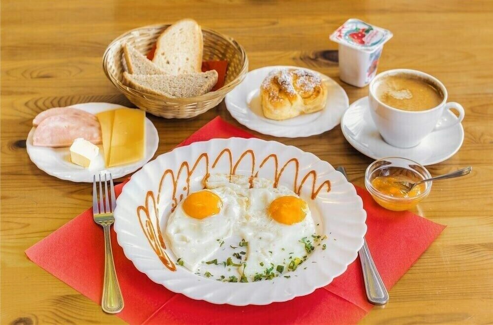 Фото Надежда