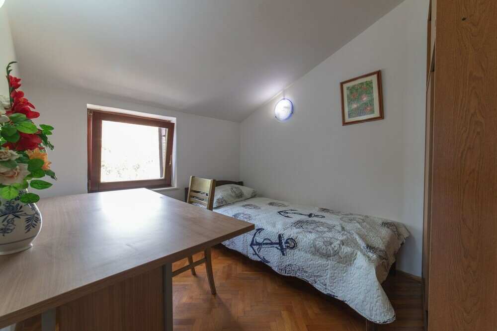 Фото Apartment Sunrise