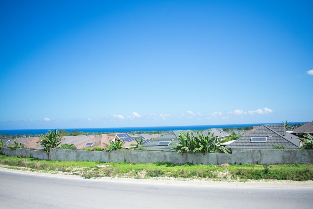 Фото Richmond Villa Rental Management