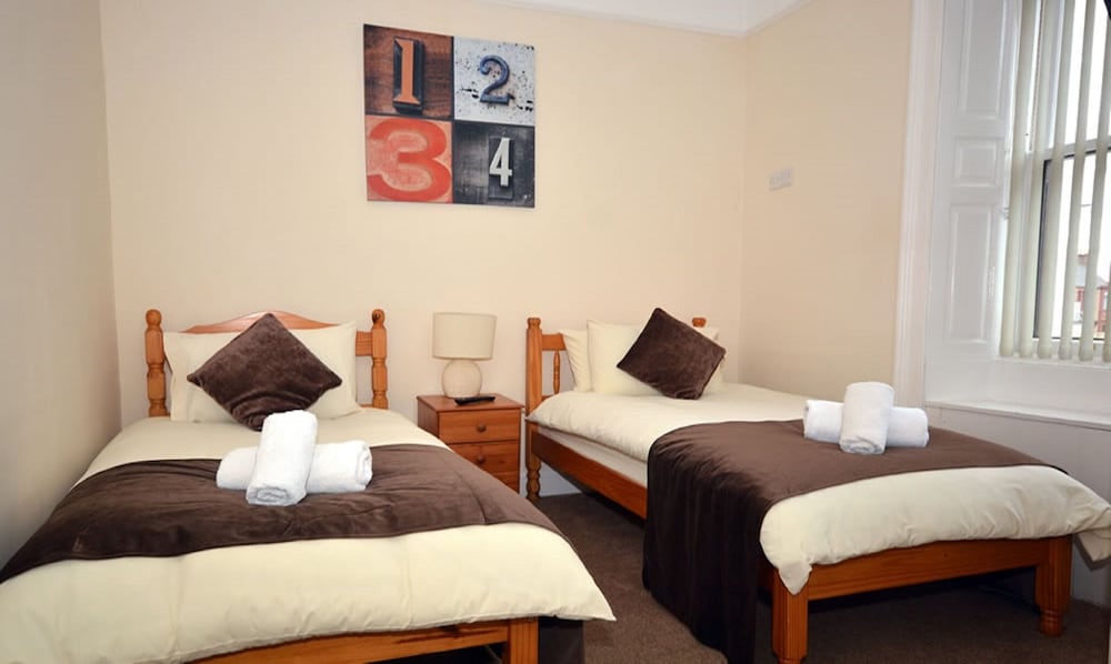 Фото Varis House