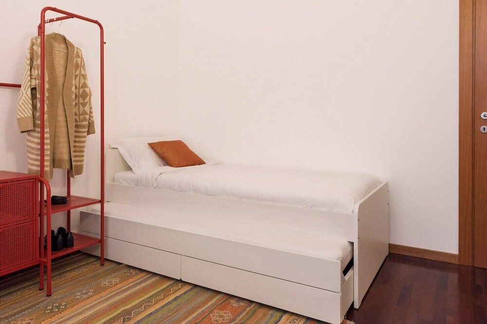 Фото Altido Viale Geno - Como Lake