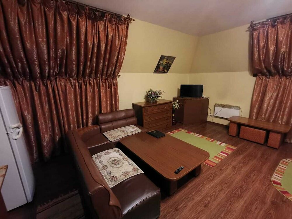 Фото Хуторок