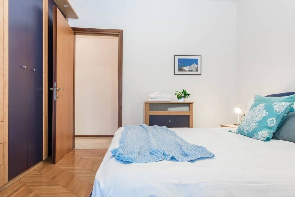 Фото Altido Como Borgo Vico Apartment with Terrace