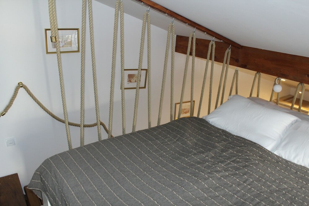 Фото Casa Karuza