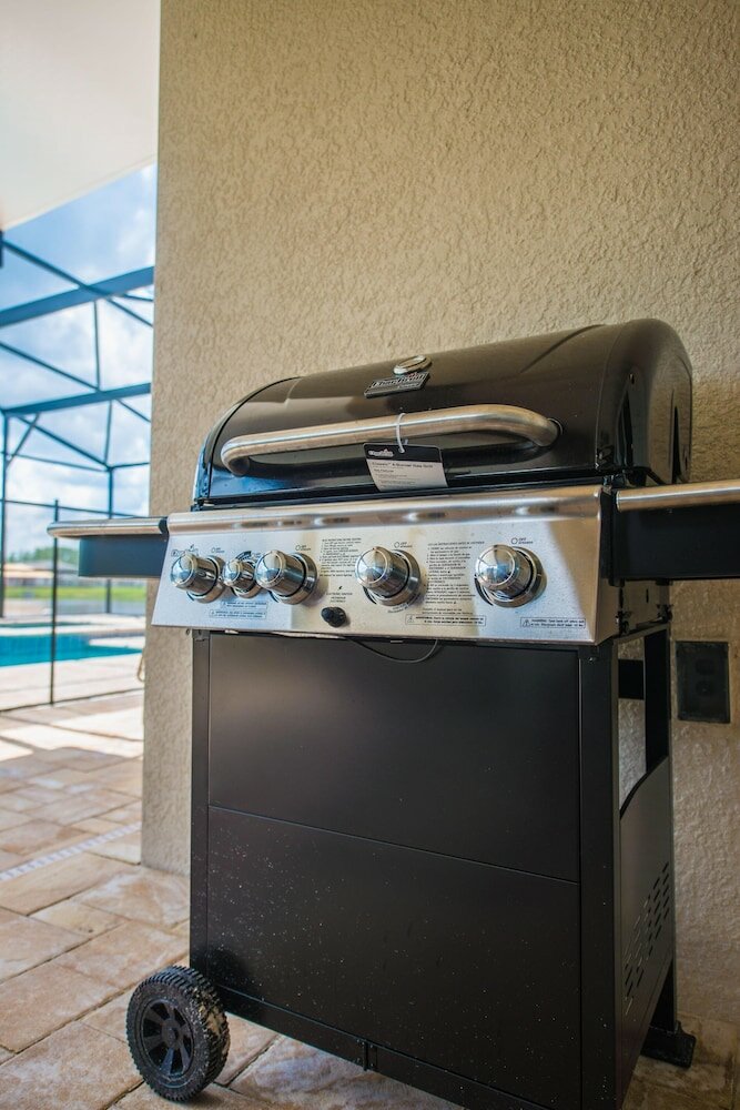 Фото Sunrise Valley Villa by Orlando Short Term