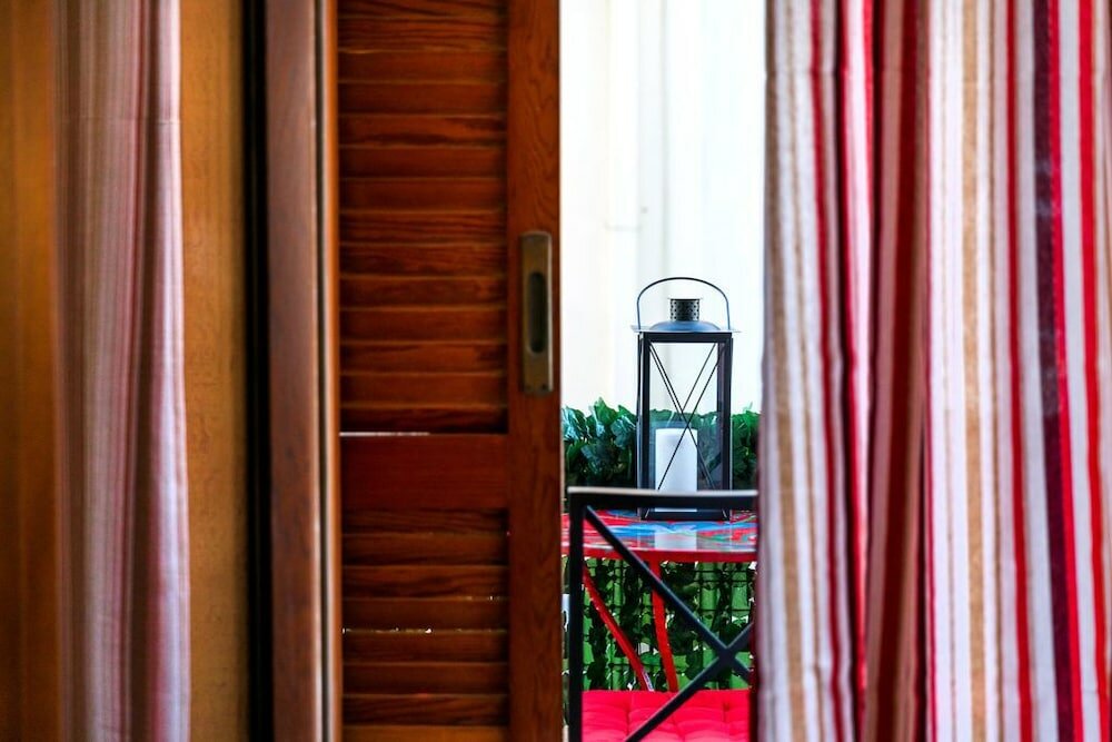 Фото Minotavros Cozy Apartment in Heraklion