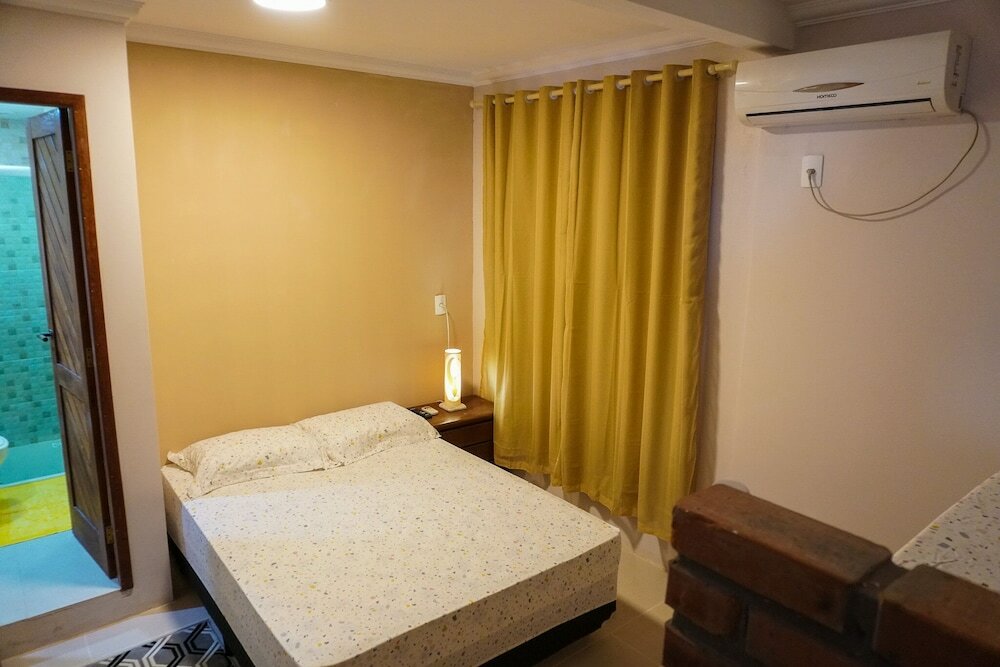 Фото Hostel House Santinho