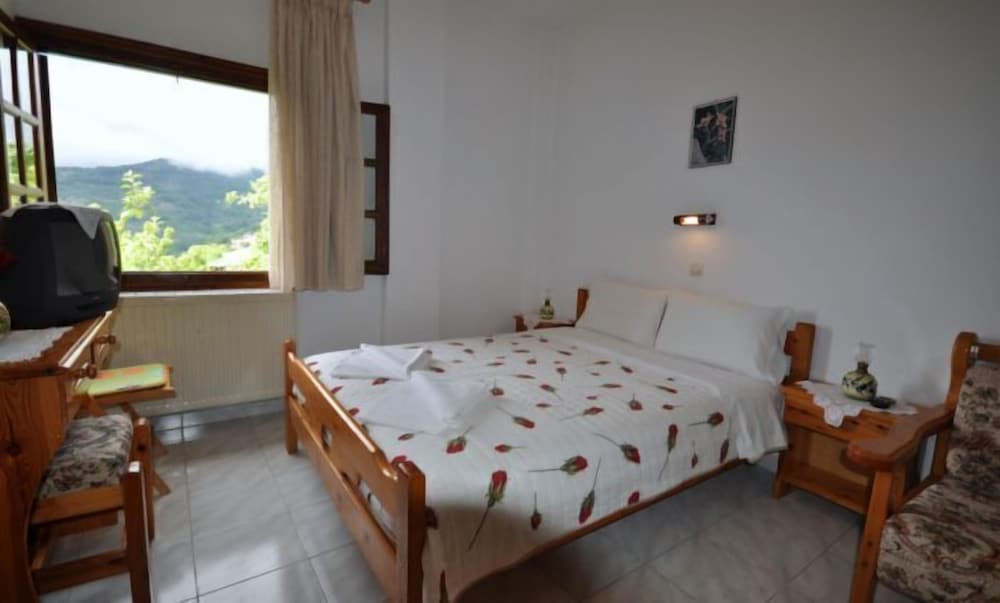 Фото Marika Vlachou