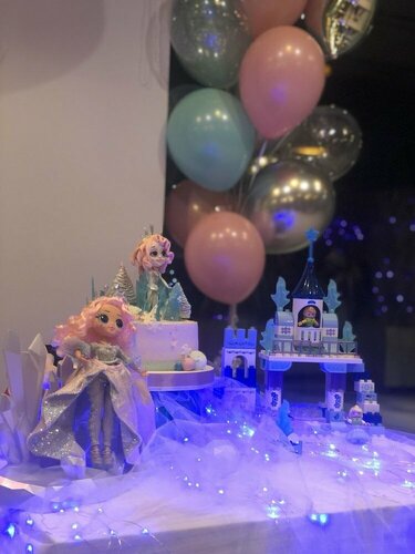 Гостиница 4Guest Hotel в Ереване