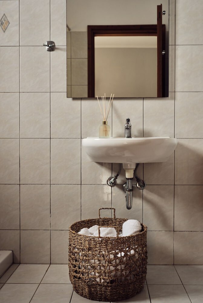 Фото Razis Apartments